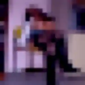 Photo de Giulia à Rezé (27 ans) - plan cul sans inscription