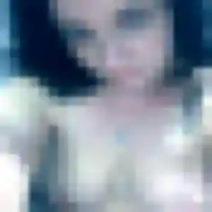 Photo sexy de Regine, 29 ans à Rezé - rencontre sans lendemain