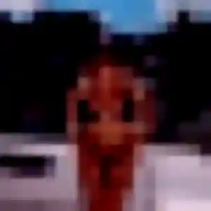 Regine, 44 ans, disponible à Rezé pour une rencontre coquine