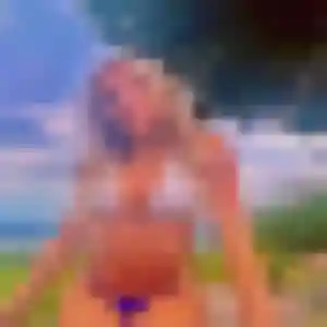 Romina, 35 ans, connectée à Rezé pour un plan cul
