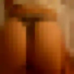 Marie-Therese, 32 ans, dispo pour plan cul à Ria-Sirach