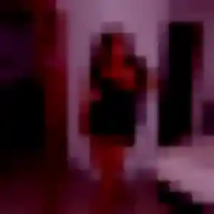 Photo perso de Sylvie, 41 ans à Ria-Sirach - plan discret
