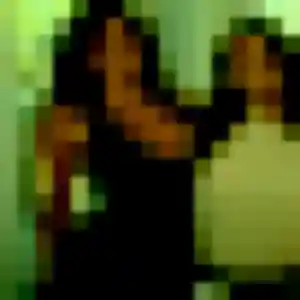 Lina, 36 ans, dispo pour plan cul à Riaillé