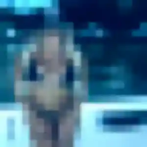 Rencontre Ophelie, 22 ans à Riaillé en privé