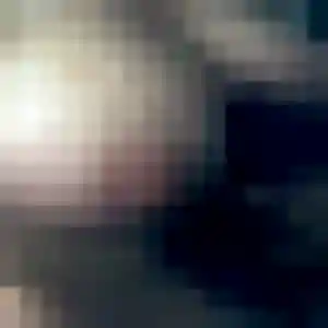 Ava (23 ans) à Rians propose une rencontre maintenant
