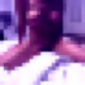 Sexy Ghislaine, 40 ans à Rians - voir sa photo