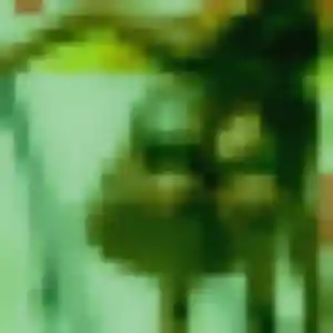 Photo de Louisa à Rians (45 ans) - plan cul anonyme