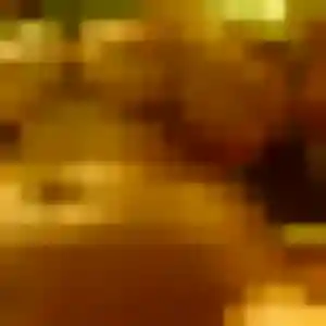 Sexy Olga, 31 ans à Rians - voir sa photo