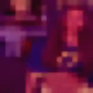 Photo privée de Ghislaine, 37 ans à Riantec - rencontre coquine