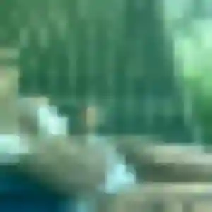 Photo privée de Marie-Cecile, 37 ans à Riantec - plan discret