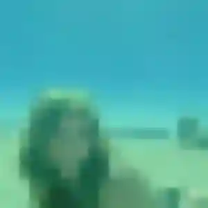 Lamia, fille de 28 ans cherche plan cul à Ribaute-les-Tavernes