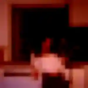 Svetlana, 32 ans, en ligne à Ribaute-les-Tavernes pour un plan cul