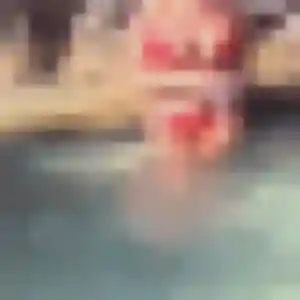 Photo sexy de Urielle, 38 ans à Ribaute-les-Tavernes - rencontre sans lendemain