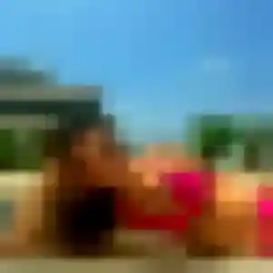 Anne-Charlotte (38 ans) à Ribeauvillé cherche un plan cul rapidement