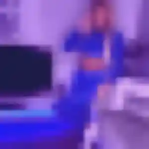 Daniela, femme de 27 ans veut plan cul à Ribécourt-Dreslincourt