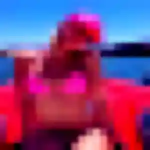 Jessica, 36 ans, dispo pour plan cul à Ribécourt-Dreslincourt