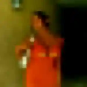 Charmante Sofia, 23 ans à Ribécourt-Dreslincourt - la contacter