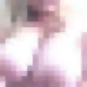Photo privée de Vanessa, 43 ans à Ribécourt-Dreslincourt - rencontre sans lendemain
