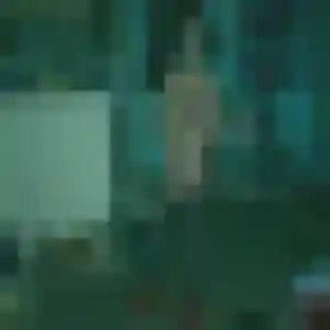Jolie Ambre, 27 ans à Ribemont-sur-Ancre - la contacter