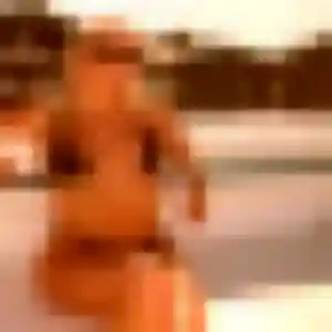 Photo privée de Capucine, 42 ans à Ribemont-sur-Ancre - rencontre coquine