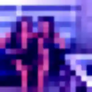 Charmante Helene, 38 ans à Ribemont-sur-Ancre - la contacter