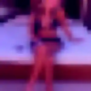 Flavie, femme de 30 ans propose plan cul à Ribemont