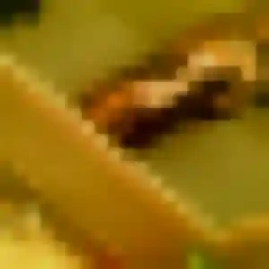 Gisele, 27 ans, dispo pour plan cul à Ribemont