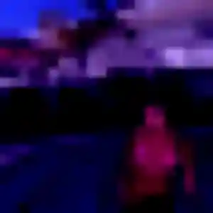 Photo sexy de Graziella, 45 ans à Ribemont - rencontre coquine
