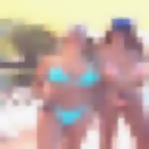 Profil de Inaya à Ribemont (45 ans) - plan cul gratuit