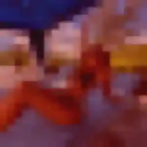 Photo perso de Yasmina, 33 ans à Ribemont - plan discret