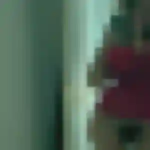 Photo de Hajar à Ribérac (27 ans) - plan cul discret