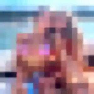 Emma, 38 ans, disponible à Richardménil pour une rencontre coquine