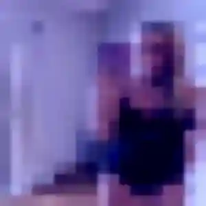 Faustine, 31 ans, en ligne à Richardménil pour un plan cul