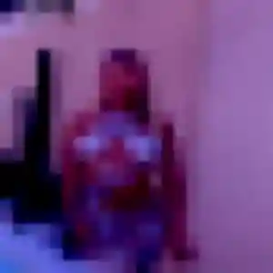Photo de Renee à Richardménil (39 ans) - plan cul gratuit