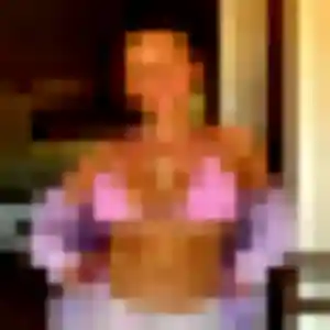 Photo de Viviane à Richardménil (24 ans) - plan cul sans inscription