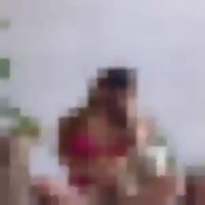 Christine, 38 ans, disponible à Richebourg pour un plan cul
