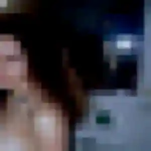 Profil de Erika à Richebourg (27 ans) - plan cul anonyme