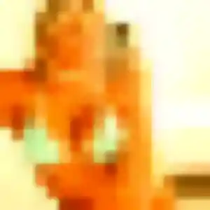 Regine, 34 ans, disponible à Richebourg pour une rencontre coquine