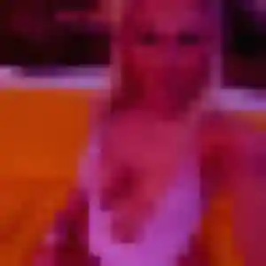 Rejoins Chloe, 30 ans à Richebourg gratuitement