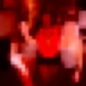 Photo privée de Elodie, 36 ans à Richebourg - rencontre coquine