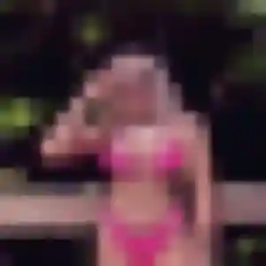 Flavie, femme de 42 ans propose plan cul à Richebourg