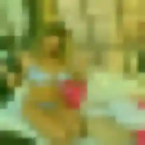 Photo sexy de Iseult, 43 ans à Richebourg - plan discret