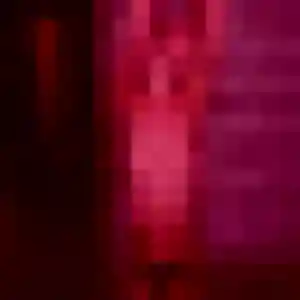 Rejoins Sylviane, 43 ans à Richebourg gratuitement