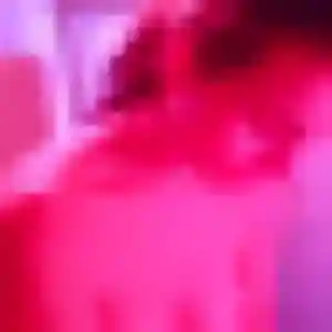 Anna (29 ans) à Richelieu propose une rencontre rapidement