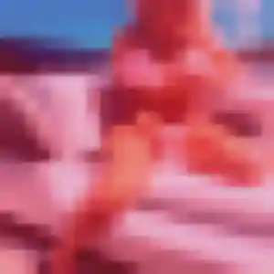 Sexy Sylviane, 22 ans à Richelieu - la contacter