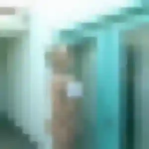 Photo sexy de Yolande, 42 ans à Richelieu - rencontre sans lendemain