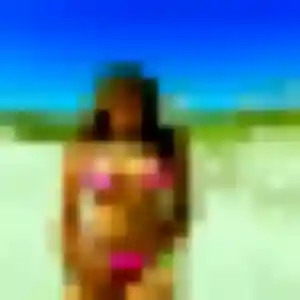 plan cul à Richelieu : photo de Zara, 33 ans - inscription gratuite