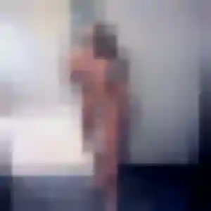 Mathilde (45 ans) à Richemont cherche un plan cul maintenant