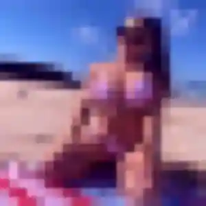 Nadia, 36 ans, dispo pour plan cul à Richemont