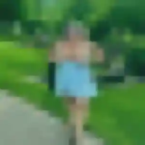 Profil de Nina à Richwiller (32 ans) - plan cul gratuit